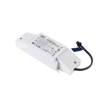SLV LED DRIVER 1010700 Napájací zdroj