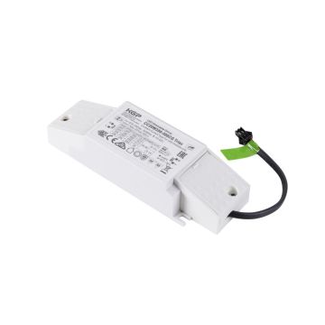SLV LED DRIVER 1010701 Napájací zdroj