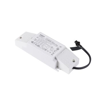 SLV LED DRIVER 1010702 Napájací zdroj