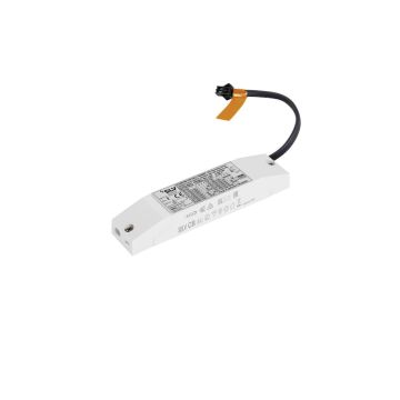 SLV LED DRIVER 1010703 Napájací zdroj