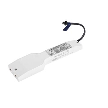 SLV LED DRIVER 1010704 Napájací zdroj