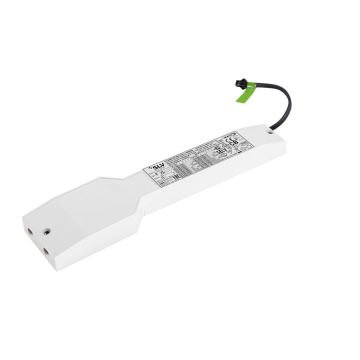 SLV LED DRIVER 1010705 Napájací zdroj