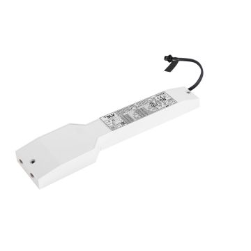 SLV LED DRIVER 1010706 Napájací zdroj
