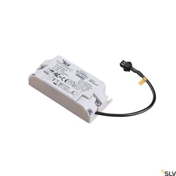SLV LED DRIVER DC 1004055 Napájací zdroj 6,5-10 W IP20