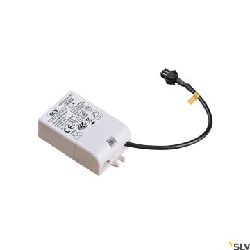 SLV LED DRIVER DC 1004058 Napájací zdroj 6,5-10 W