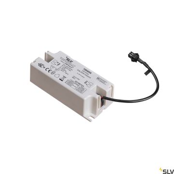 SLV LED DRIVER DC 1004059 Napájací zdroj 40 W