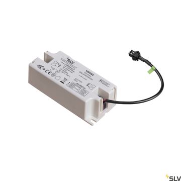 SLV LED DRIVER DC 1004062 Napájací zdroj 21-29,5 W