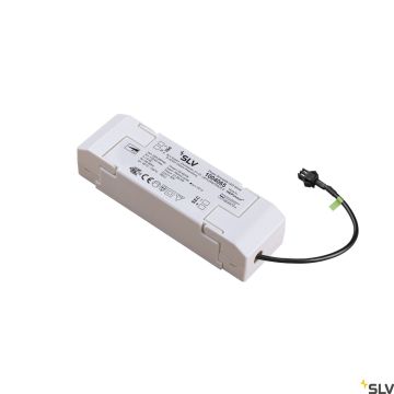 SLV LED DRIVER DC 1004065 Napájací zdroj 30W