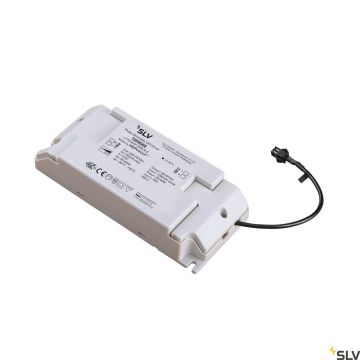 SLV LED DRIVER DC 1004066 Napájací zdroj 28-40 W IP20