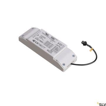 SLV LED DRIVER DC 1004067 Napájací zdroj 1,2-20 W IP20