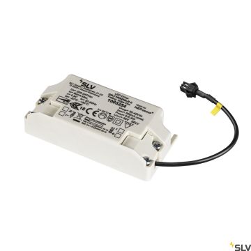 SLV LED DRIVER DC 1005609 Napájací zdroj IP20