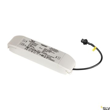 SLV LED DRIVER DC 1005611 Napájací zdroj IP20