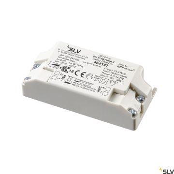 SLV LED DRIVER DC 464147 Napájací zdroj IP20