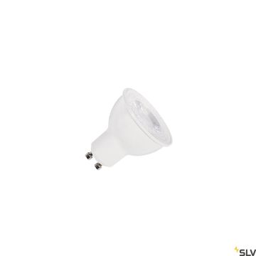SLV LED SMART 1005312 Žiarovka 350LM IP20
