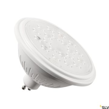 SLV LED SMART 1005315 Žiarovka 750LM IP20
