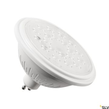 SLV LED SMART 1005316 Žiarovka 780LM IP20