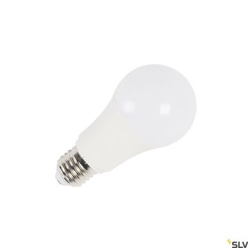 SLV LED SMART 1005318 Žiarovka 800LM IP20