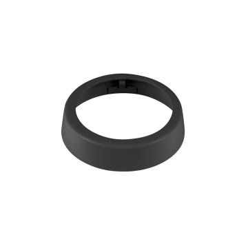 SLV LIGHT EYE® 1008186 Difúzor