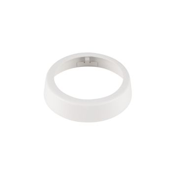 SLV LIGHT EYE® 1008187 Difúzor