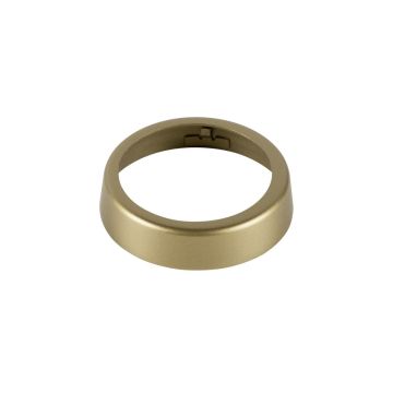 SLV LIGHT EYE® 1008188 Difúzor