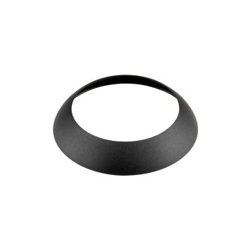 SLV LIGHT EYE® 1008189 Difúzor