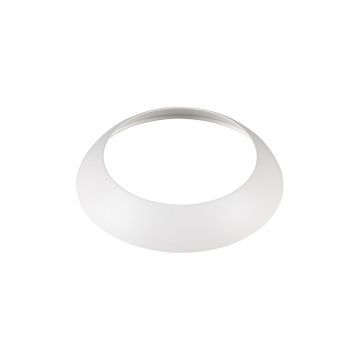 SLV LIGHT EYE® 1008190 Difúzor