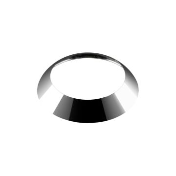 SLV LIGHT EYE® 1008191 Difúzor