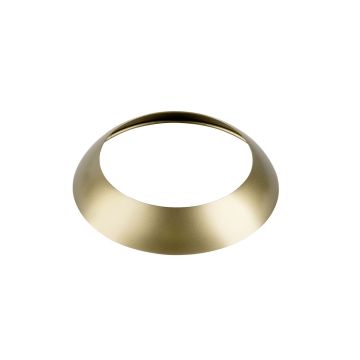 SLV LIGHT EYE® 1008192 Difúzor