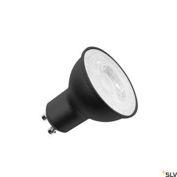 SLV LIGHT SOURCE 1005080 Žiarovka 3000K 470LM IP20