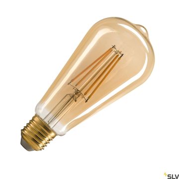 SLV LIGHT SOURCE 1005265 Žiarovka 2500K 700LM