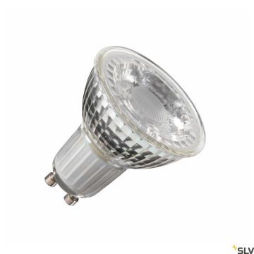 SLV LIGHT SOURCE 1005273 Žiarovka 2200-2700K 360LM IP20