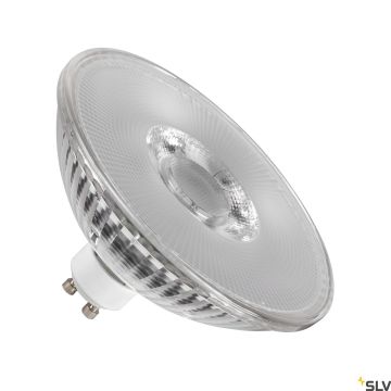 SLV LIGHT SOURCE 1005274 Žiarovka 2700K 680LM IP20