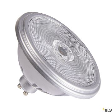 SLV LIGHT SOURCE 1005277 Žiarovka 2700K 1000LM IP20
