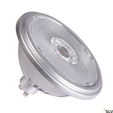 SLV LIGHT SOURCE 1005279 Žiarovka 3000K 950LM IP20