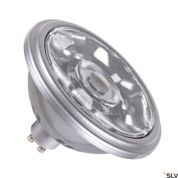 SLV LIGHT SOURCE 1005281 Žiarovka 4000K 1000LM IP20