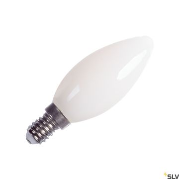 SLV LIGHT SOURCE 1005285 Žiarovka 2700K 350LM