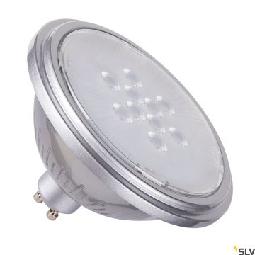 SLV LIGHT SOURCE 1005296 Žiarovka 4000K 560LM IP20