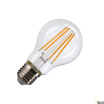 SLV LIGHT SOURCE 1005303 Žiarovka 2700K 800LM