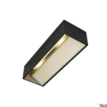 SLV LOGS IN L 1002928 Stena svietidlo 2x21W/LED 2000-3000K 1000LM IP20
