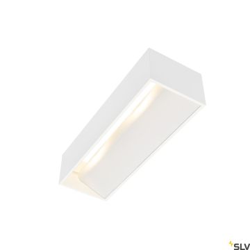 SLV LOGS IN L 1002929 Stena svietidlo 2x21W/LED 2000-3000K 1390LM IP20