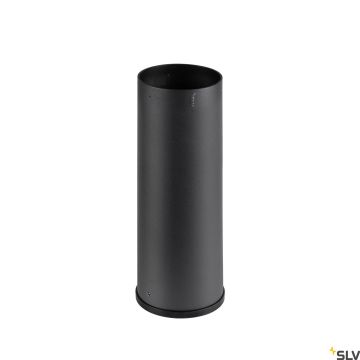 SLV M-POL 1006379 Stojanová lampa IP65