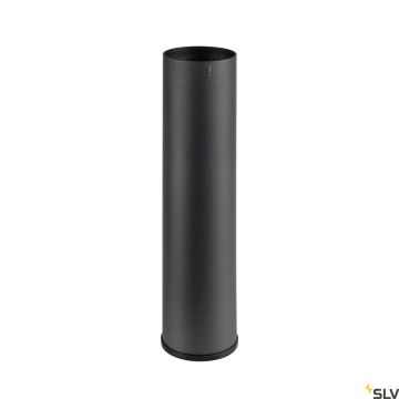 SLV M-POL 1006380 Stojanová lampa IP65