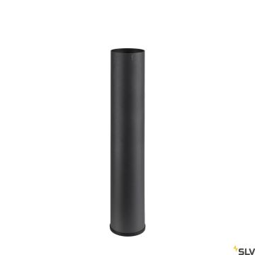 SLV M-POL 1006381 Stojanová lampa IP65