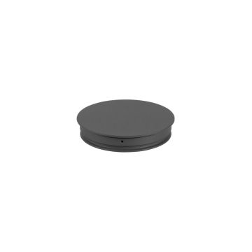 SLV M-POL 1008475 Krytko