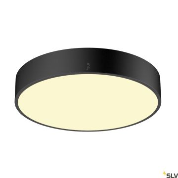 SLV MEDO 1007298 Stropné svietidlo 1x19W/LED 3000K|4000K 2650lm|2650lm IP50