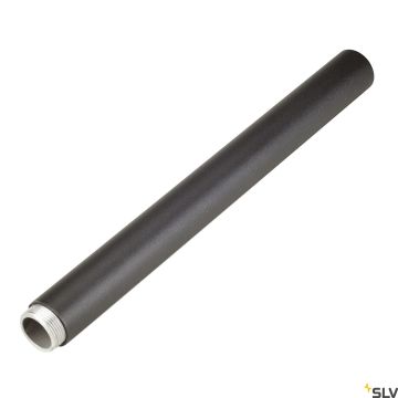 SLV MYRA 233165 Montážny prvok IP20