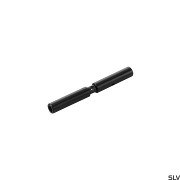 SLV NAPINACZ LINKI 181530 Montážny prvok IP20