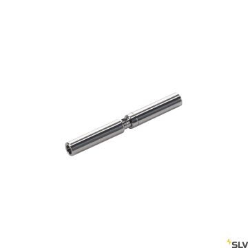 SLV NAPINACZ LINKI 181532 Montážny prvok IP20