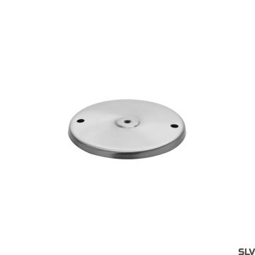 SLV NAUTILUS 1001963 Montážny prvok IP20