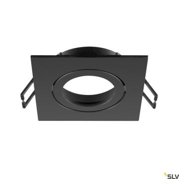 SLV NEW TRIA 1007329 Vstavané downlight svetlo IP20